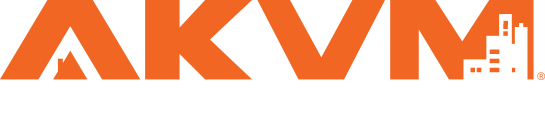 AKVM Roofing